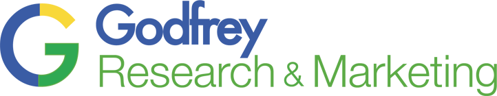 Godfrey Research and Marketing
